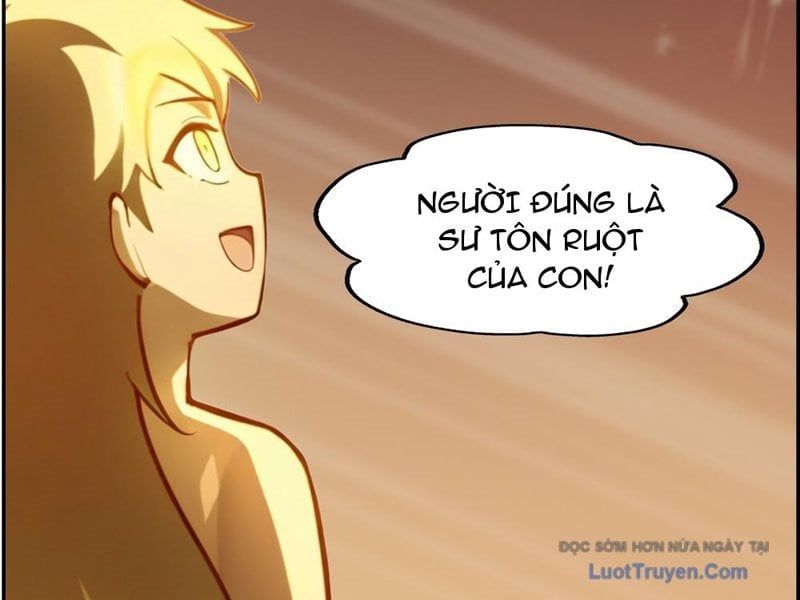 Nghịch Tập Từ Trong Bụng Mẹ: Vừa Sinh Ra Đã Là Vô Địch Chapter 9 - Trang 17