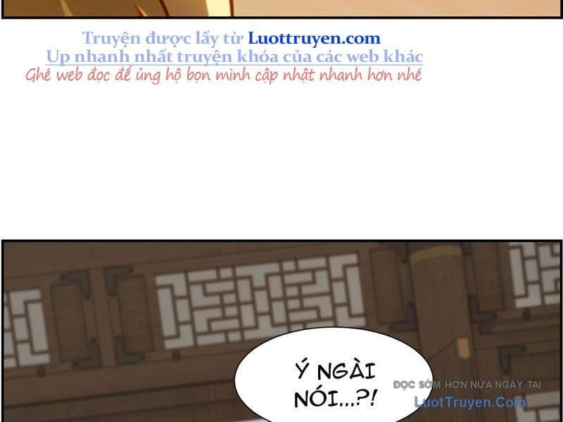 Nghịch Tập Từ Trong Bụng Mẹ: Vừa Sinh Ra Đã Là Vô Địch Chapter 9 - Trang 18