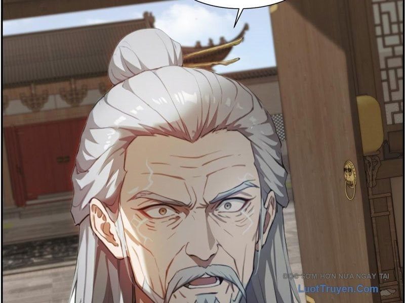 Nghịch Tập Từ Trong Bụng Mẹ: Vừa Sinh Ra Đã Là Vô Địch Chapter 9 - Trang 19