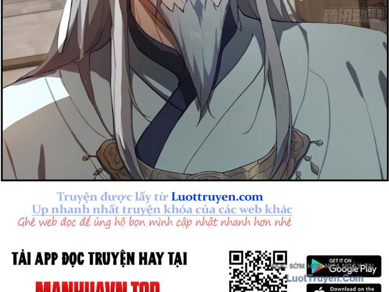 Nghịch Tập Từ Trong Bụng Mẹ: Vừa Sinh Ra Đã Là Vô Địch Chapter 9 - Trang 20