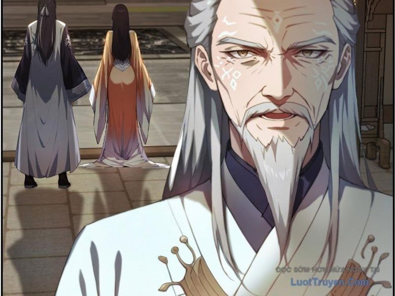 Nghịch Tập Từ Trong Bụng Mẹ: Vừa Sinh Ra Đã Là Vô Địch Chapter 9 - Trang 24