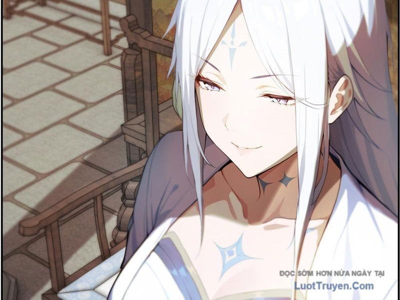 Nghịch Tập Từ Trong Bụng Mẹ: Vừa Sinh Ra Đã Là Vô Địch Chapter 9 - Trang 26