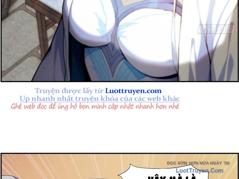 Nghịch Tập Từ Trong Bụng Mẹ: Vừa Sinh Ra Đã Là Vô Địch Chapter 9 - Trang 27