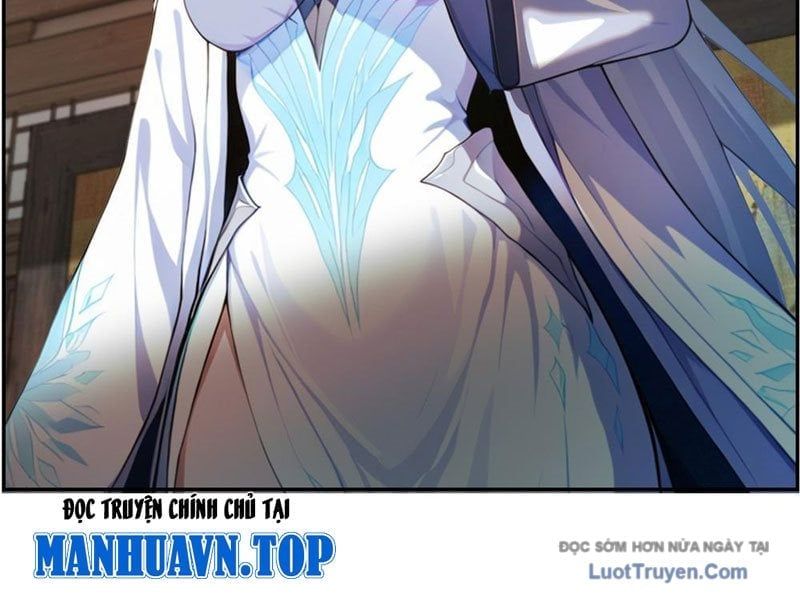 Nghịch Tập Từ Trong Bụng Mẹ: Vừa Sinh Ra Đã Là Vô Địch Chapter 9 - Trang 31
