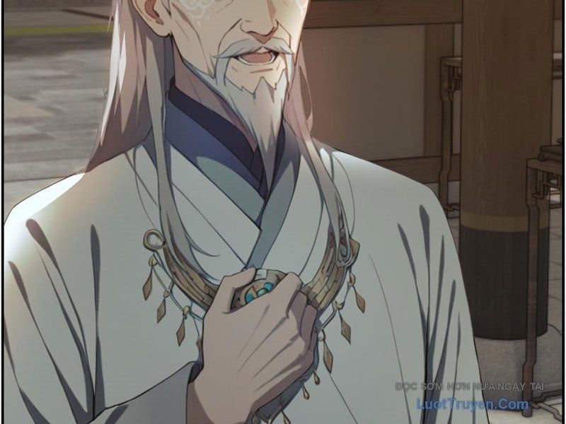 Nghịch Tập Từ Trong Bụng Mẹ: Vừa Sinh Ra Đã Là Vô Địch Chapter 9 - Trang 38