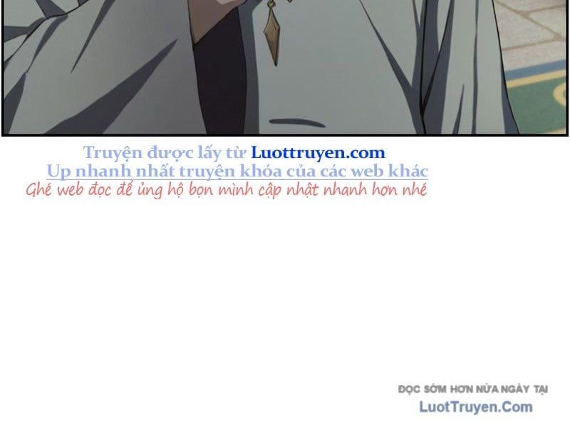 Nghịch Tập Từ Trong Bụng Mẹ: Vừa Sinh Ra Đã Là Vô Địch Chapter 9 - Trang 39