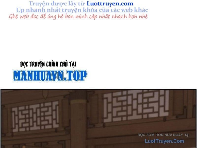 Nghịch Tập Từ Trong Bụng Mẹ: Vừa Sinh Ra Đã Là Vô Địch Chapter 9 - Trang 40