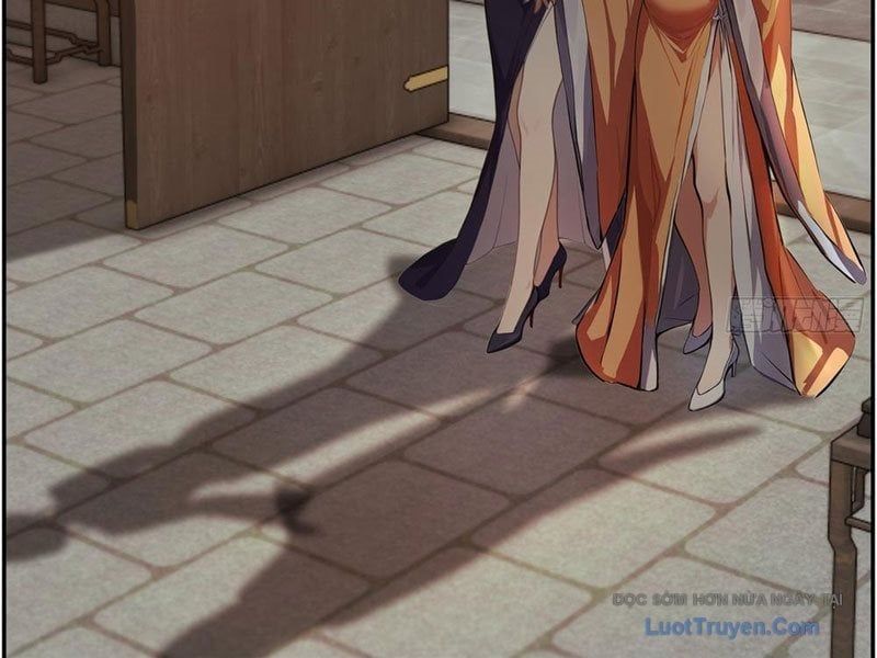 Nghịch Tập Từ Trong Bụng Mẹ: Vừa Sinh Ra Đã Là Vô Địch Chapter 9 - Trang 42