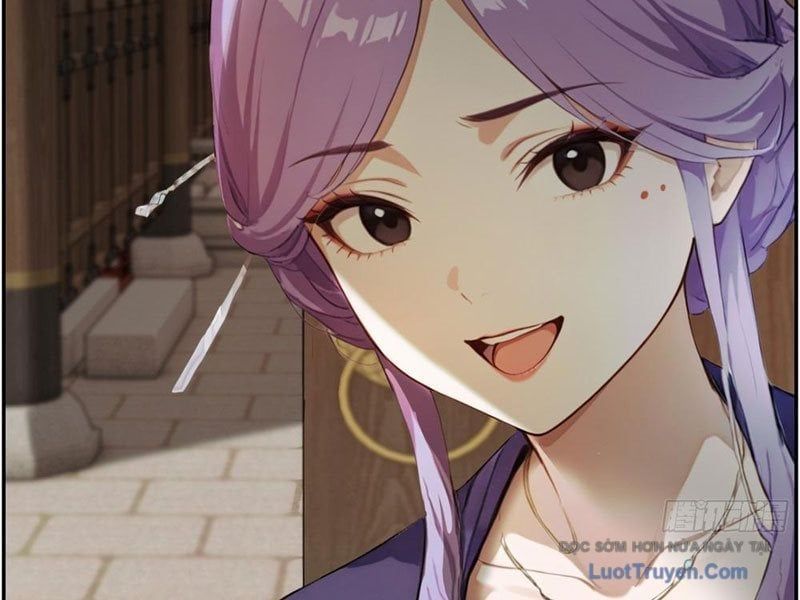 Nghịch Tập Từ Trong Bụng Mẹ: Vừa Sinh Ra Đã Là Vô Địch Chapter 9 - Trang 44