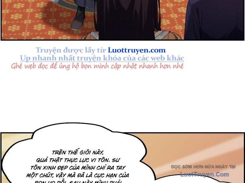 Nghịch Tập Từ Trong Bụng Mẹ: Vừa Sinh Ra Đã Là Vô Địch Chapter 9 - Trang 47