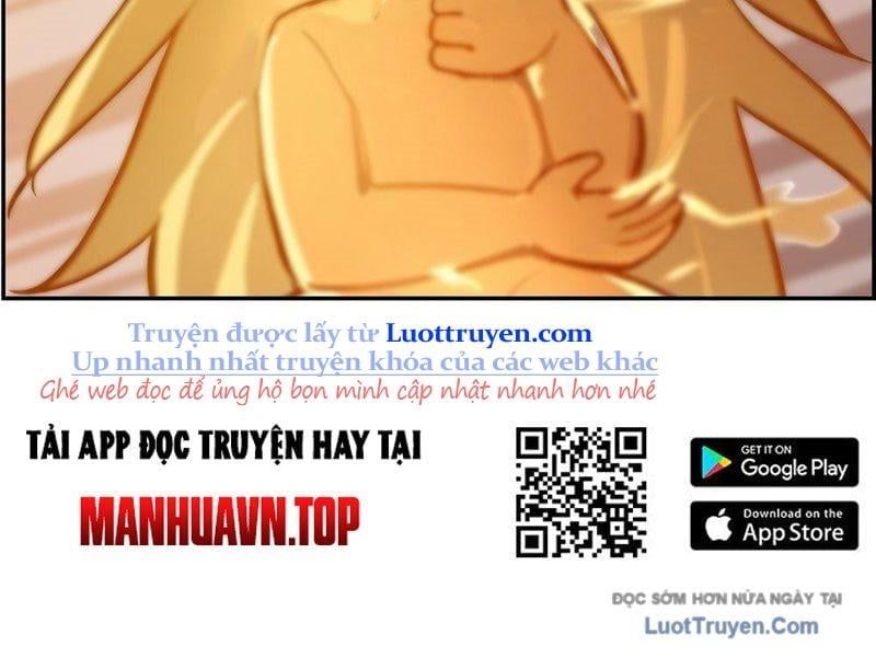 Nghịch Tập Từ Trong Bụng Mẹ: Vừa Sinh Ra Đã Là Vô Địch Chapter 9 - Trang 49