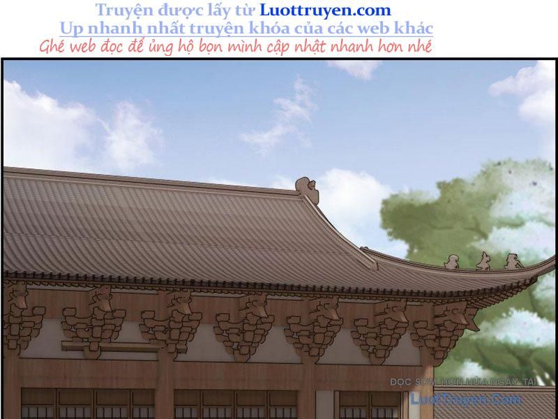 Nghịch Tập Từ Trong Bụng Mẹ: Vừa Sinh Ra Đã Là Vô Địch Chapter 9 - Trang 50
