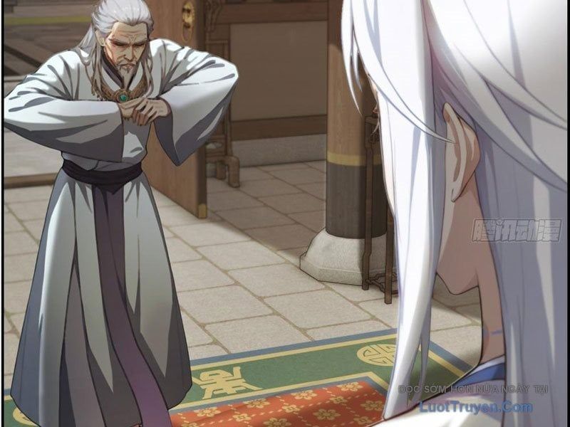 Nghịch Tập Từ Trong Bụng Mẹ: Vừa Sinh Ra Đã Là Vô Địch Chapter 9 - Trang 6