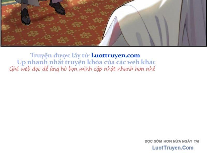Nghịch Tập Từ Trong Bụng Mẹ: Vừa Sinh Ra Đã Là Vô Địch Chapter 9 - Trang 7