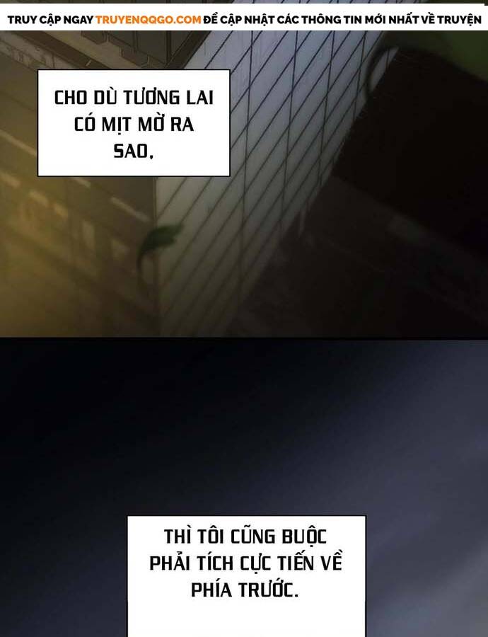 Ngô Tướng Xưng Vương Chapter 1 - Trang 14
