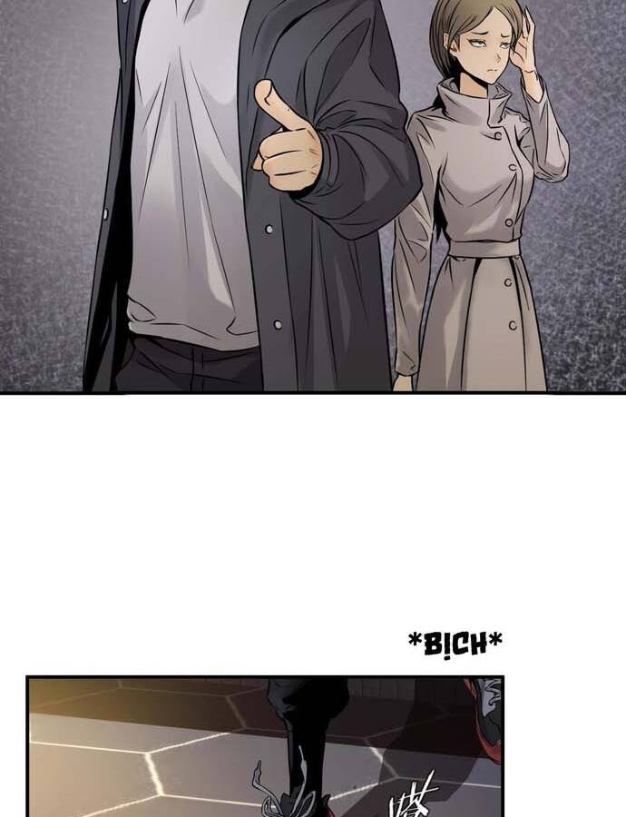 Ngô Tướng Xưng Vương Chapter 1 - Trang 17