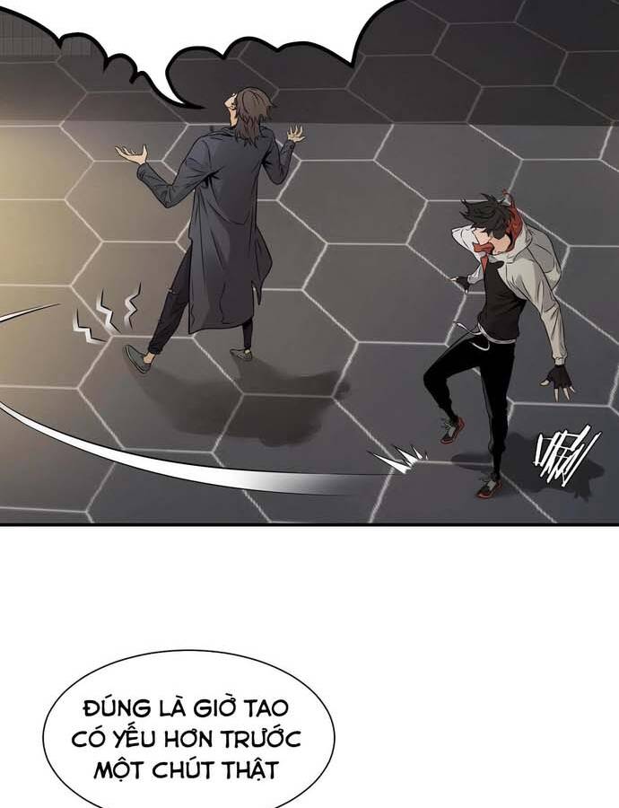 Ngô Tướng Xưng Vương Chapter 1 - Trang 33