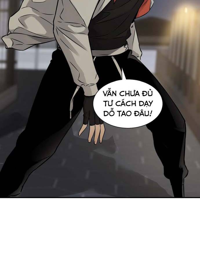 Ngô Tướng Xưng Vương Chapter 1 - Trang 35