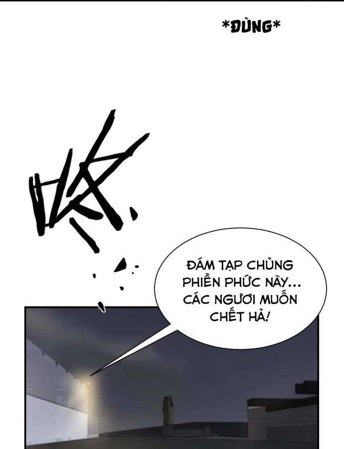 Ngô Tướng Xưng Vương Chapter 1 - Trang 39
