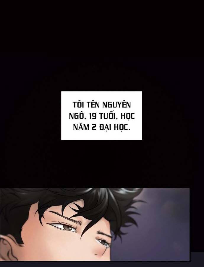 Ngô Tướng Xưng Vương Chapter 1 - Trang 4