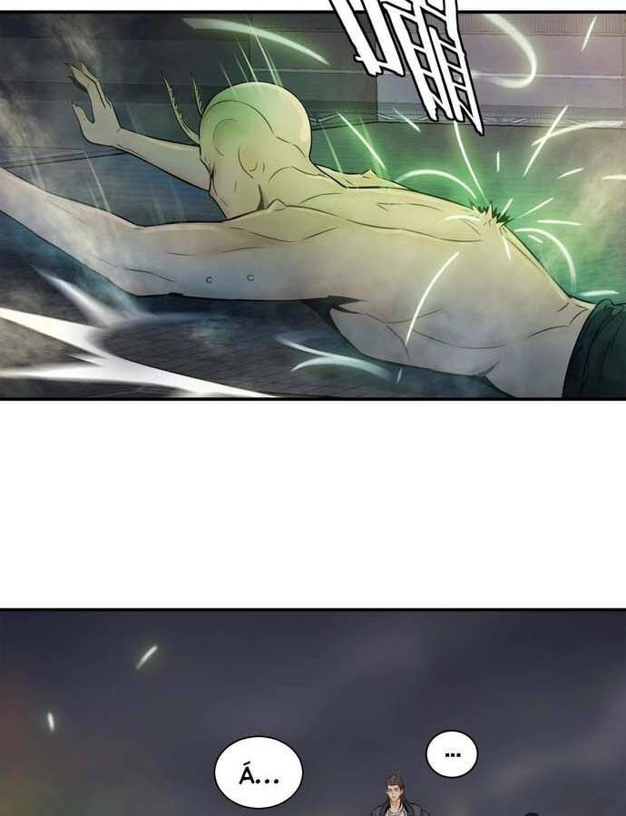 Ngô Tướng Xưng Vương Chapter 1 - Trang 41