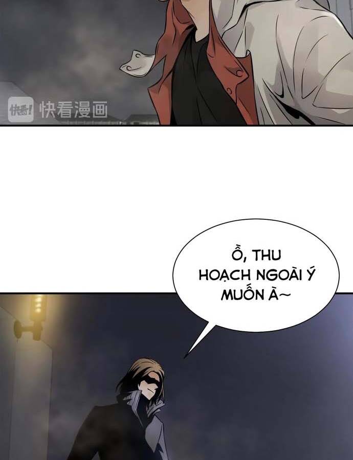 Ngô Tướng Xưng Vương Chapter 1 - Trang 43
