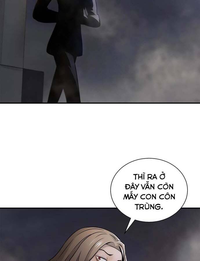 Ngô Tướng Xưng Vương Chapter 1 - Trang 44