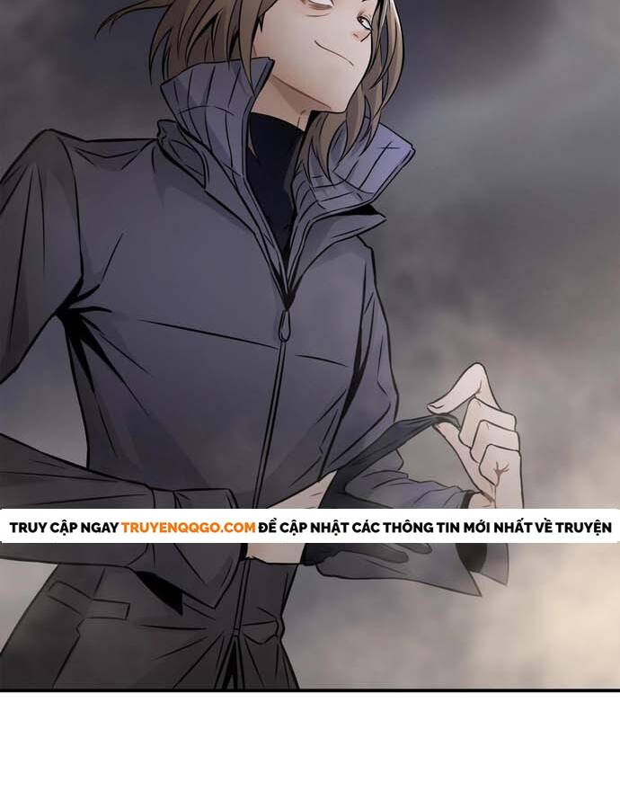 Ngô Tướng Xưng Vương Chapter 1 - Trang 45