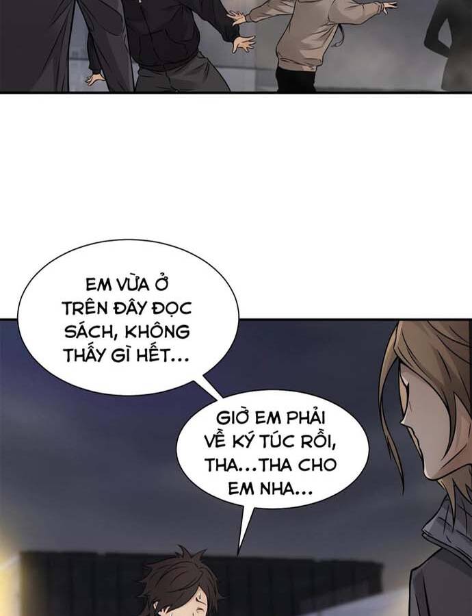 Ngô Tướng Xưng Vương Chapter 1 - Trang 50