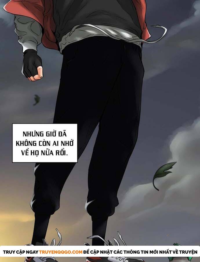 Ngô Tướng Xưng Vương Chapter 1 - Trang 6