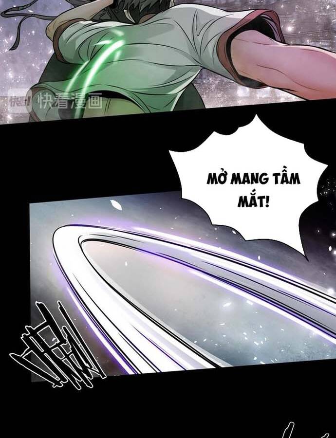 Ngô Tướng Xưng Vương Chapter 10 - Trang 12