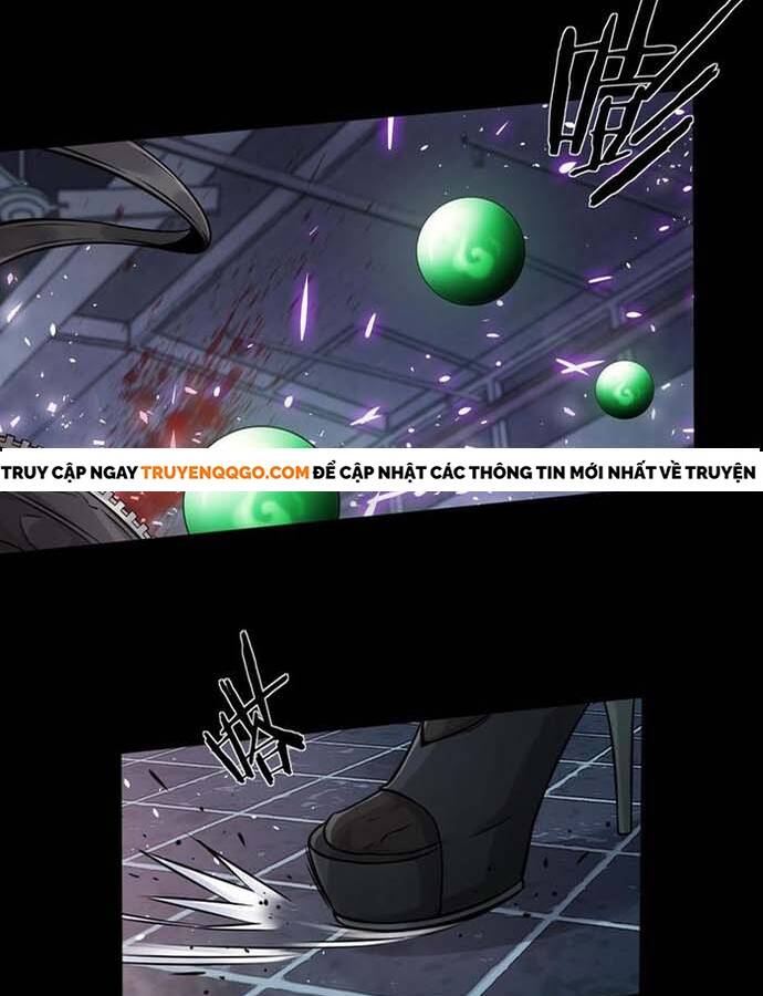 Ngô Tướng Xưng Vương Chapter 10 - Trang 13