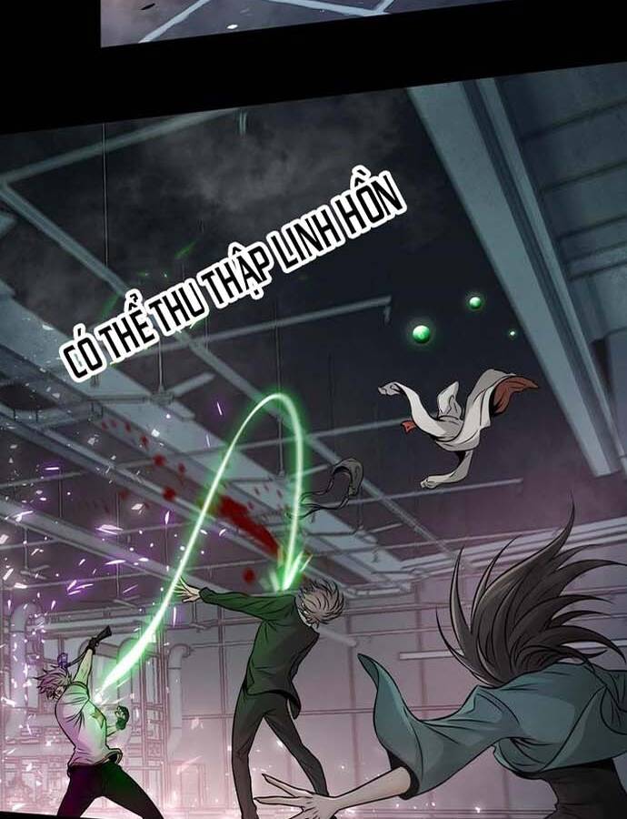 Ngô Tướng Xưng Vương Chapter 10 - Trang 14