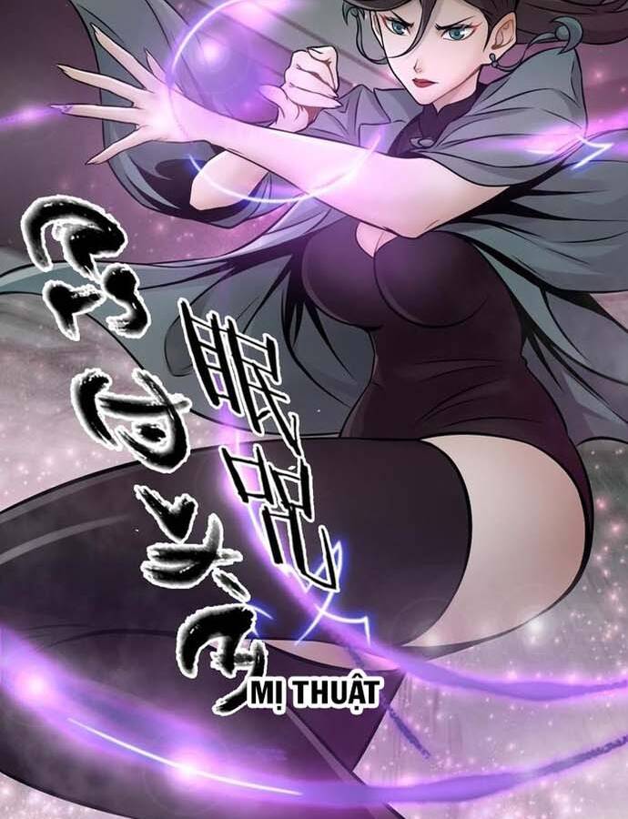 Ngô Tướng Xưng Vương Chapter 10 - Trang 17