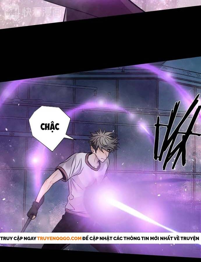 Ngô Tướng Xưng Vương Chapter 10 - Trang 18