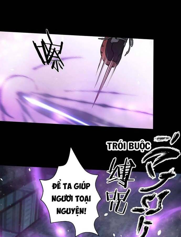 Ngô Tướng Xưng Vương Chapter 10 - Trang 19