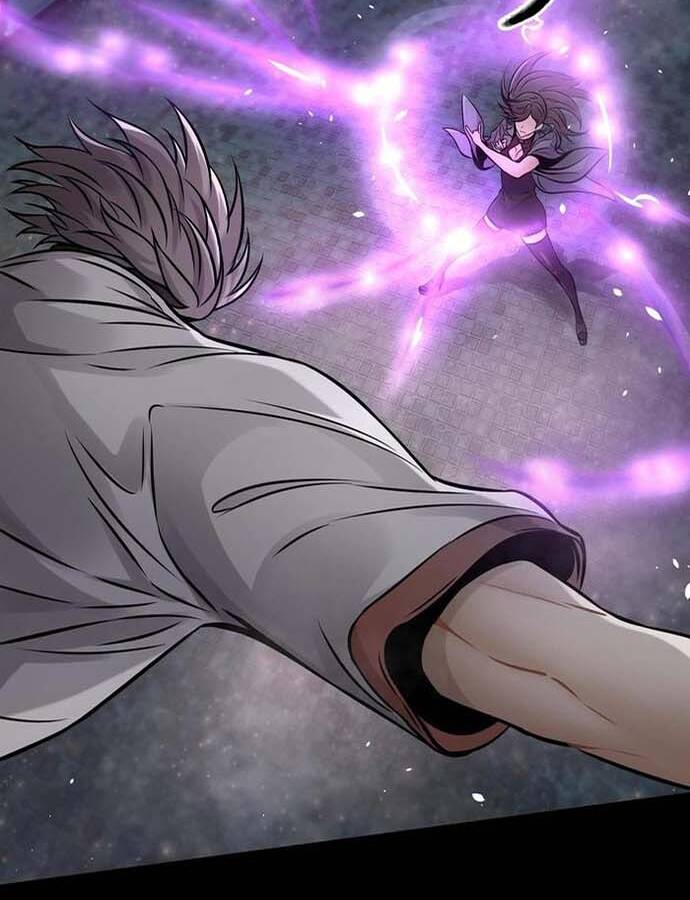 Ngô Tướng Xưng Vương Chapter 10 - Trang 20