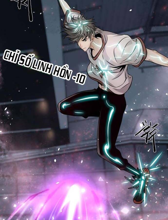 Ngô Tướng Xưng Vương Chapter 10 - Trang 23