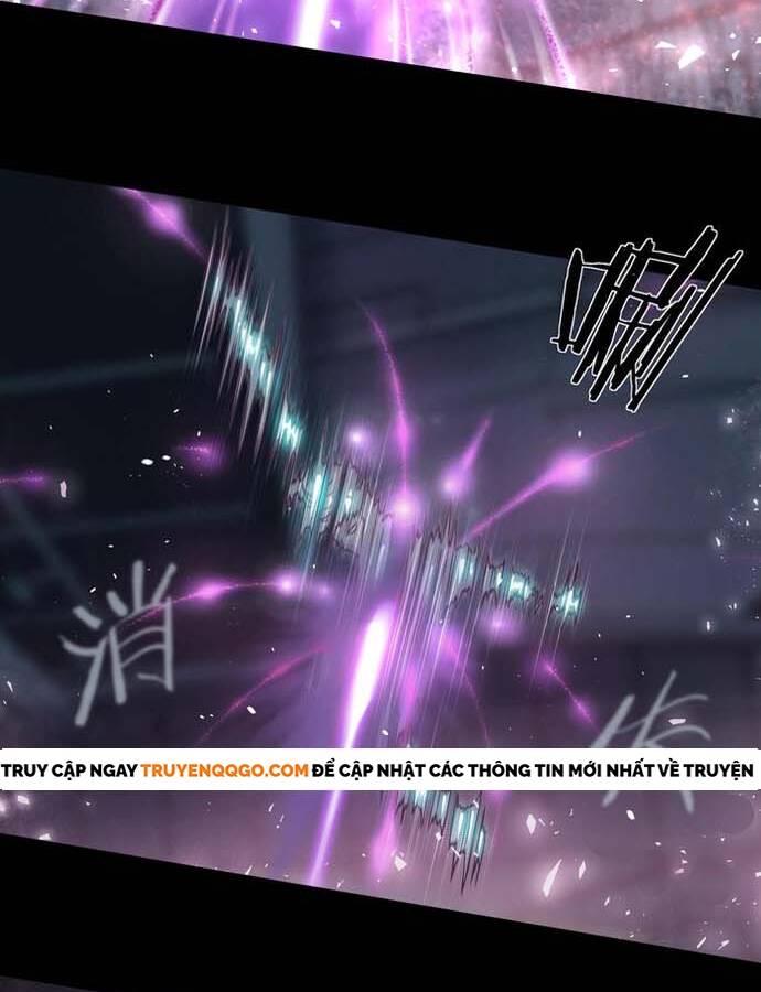 Ngô Tướng Xưng Vương Chapter 10 - Trang 24