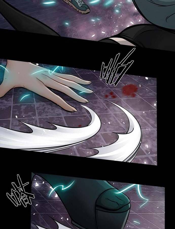 Ngô Tướng Xưng Vương Chapter 10 - Trang 28
