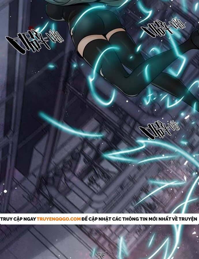Ngô Tướng Xưng Vương Chapter 10 - Trang 31