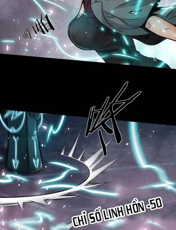 Ngô Tướng Xưng Vương Chapter 10 - Trang 33