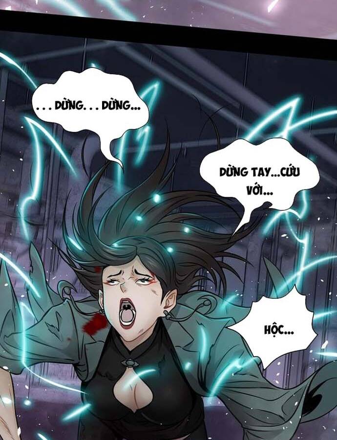 Ngô Tướng Xưng Vương Chapter 10 - Trang 34