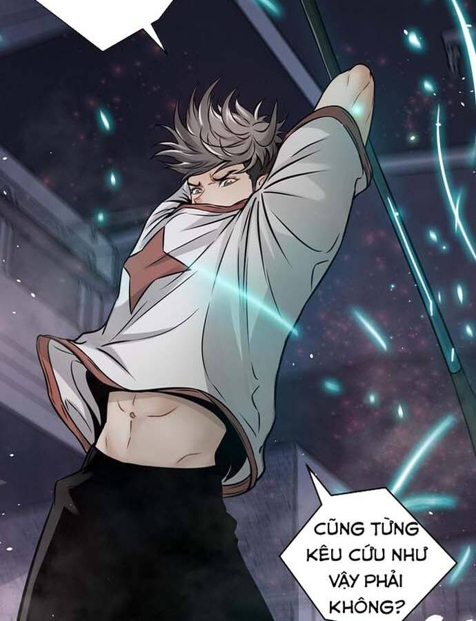 Ngô Tướng Xưng Vương Chapter 10 - Trang 36