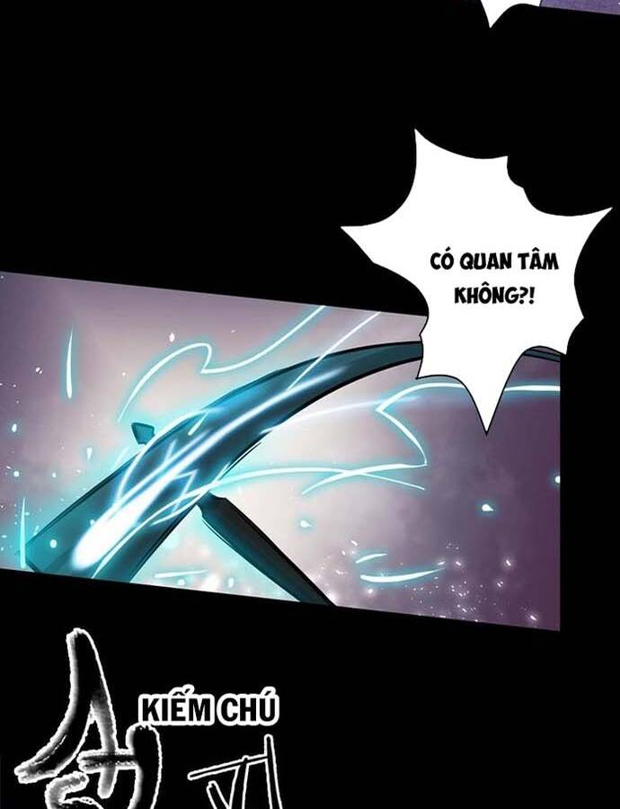 Ngô Tướng Xưng Vương Chapter 10 - Trang 38