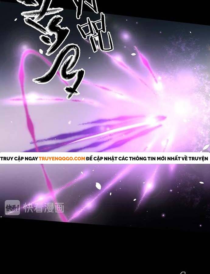 Ngô Tướng Xưng Vương Chapter 10 - Trang 39