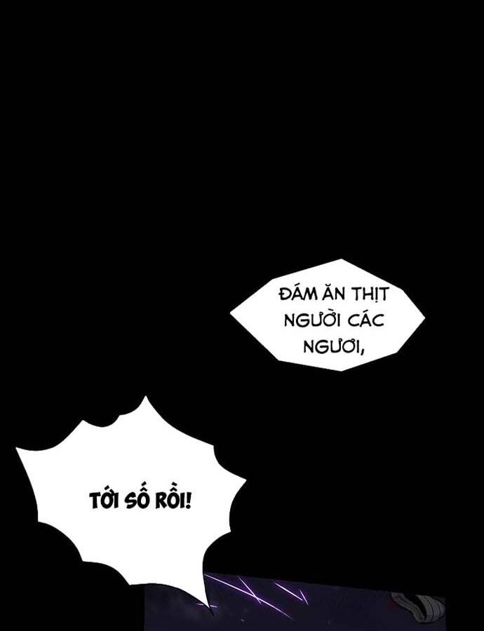 Ngô Tướng Xưng Vương Chapter 10 - Trang 4