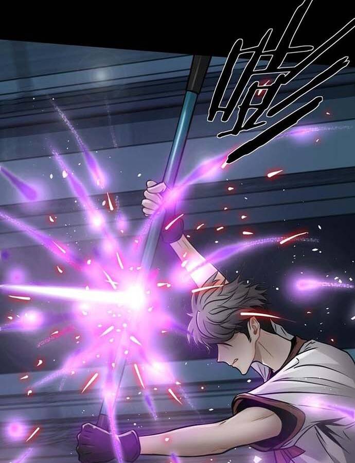 Ngô Tướng Xưng Vương Chapter 10 - Trang 40
