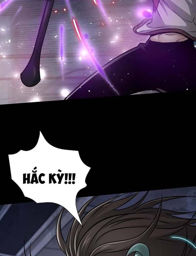 Ngô Tướng Xưng Vương Chapter 10 - Trang 41
