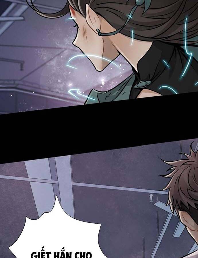 Ngô Tướng Xưng Vương Chapter 10 - Trang 42